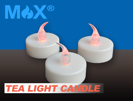 
tea-light-candle2.jpg